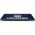 University of Connecticut UConn Logo Dell XPS Skin